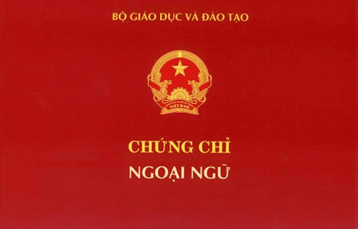 Mô tả