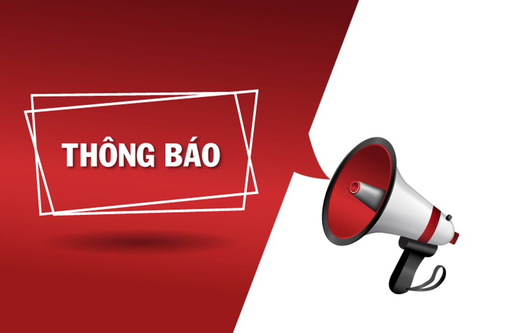 THỜI KHÓA BIỂU LỚP BỒI DƯỠNG CHỨC DANH GIÁO VIÊN THPT 16